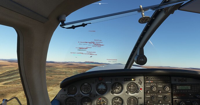 Microsoft Flight Simulator Screenshot 2022.01.30 - 19.51.43.73