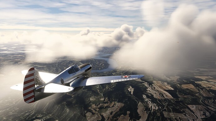 Microsoft Flight Simulator 2024. 04. 05. 21_05_30