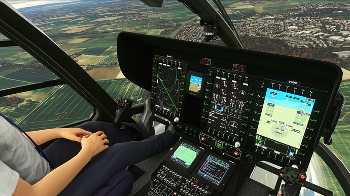 2021-10-30 12_13_25-Microsoft Flight Simulator - 1.20.6.0