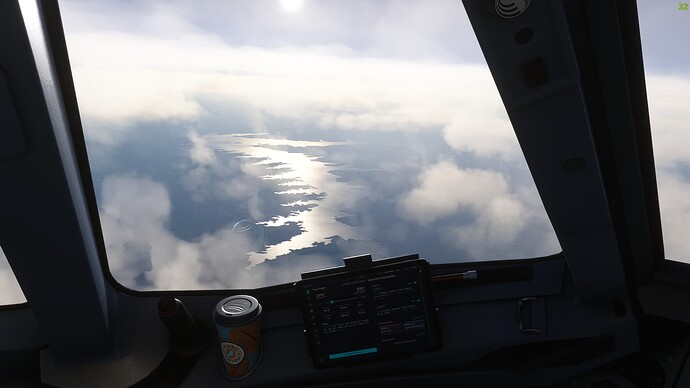 Screenshot (24580)