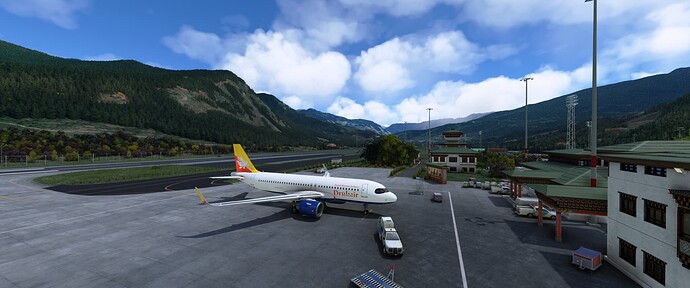 Microsoft Flight Simulator Screenshot 2022.04.11 - 10.05.37.59