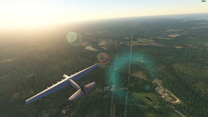Microsoft Flight Simulator Screenshot 2022.11.12 - 16.34.08.60