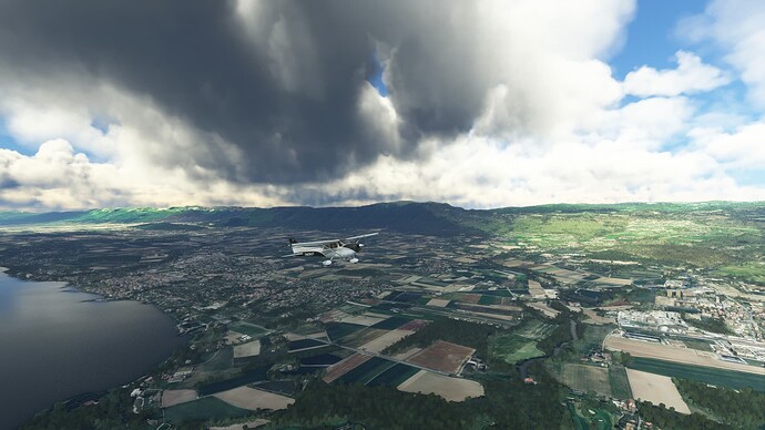 Microsoft Flight Simulator 29. 7. 2023 16_35_51