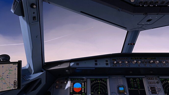 Microsoft Flight Simulator - 1.34.16.0 18.11.2023 21_48_42