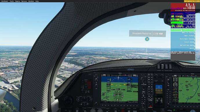 Microsoft Flight Simulator - 1.15.10.0 12_05_2021 11_25_23