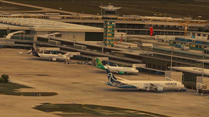 Microsoft Flight Simulator Screenshot 2021.08.29 - 04.17.09.05