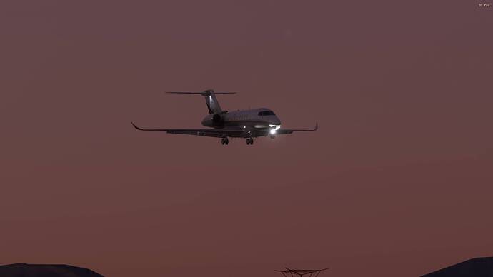 Microsoft Flight Simulator 9_6_2023 10_18_50 PM