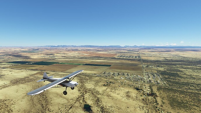 Microsoft Flight Simulator Screenshot 2022.08.12 - 19.36.56.69