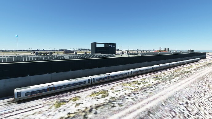 Microsoft Flight Simulator-2023_11_08-12-02-17