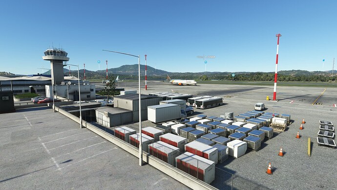 Microsoft Flight Simulator-2023_10_27-04-39-16