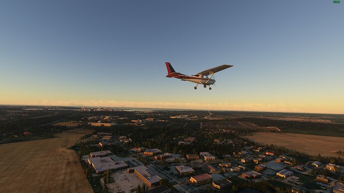Microsoft Flight Simulator Screenshot 2022.12.14 - 18.11.07.89