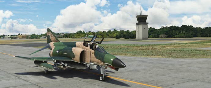 Microsoft Flight Simulator Screenshot 2023.08.05 - 18.10.45.68