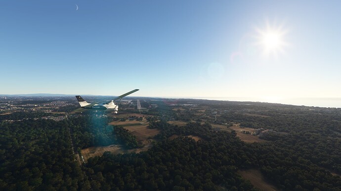 Microsoft Flight Simulator 17. 12. 2023 22_58_05
