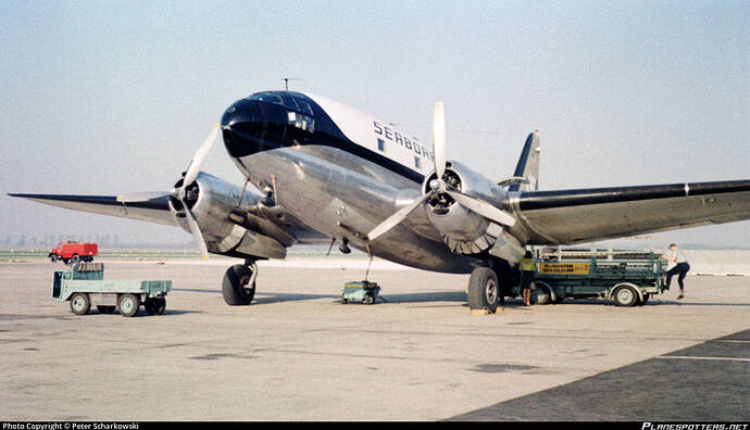 n10427-seaboard-world-airlines-curtiss-c-46a-50-cu_PlanespottersNet_1157061_85f422eae1_o