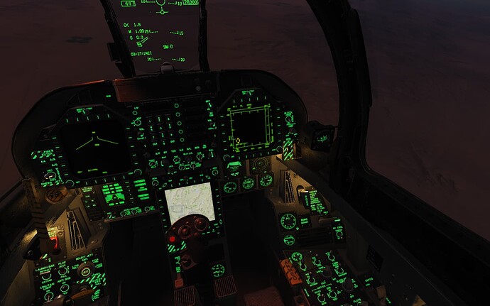 Digital Combat Simulator 26.01.2022 15_40_36