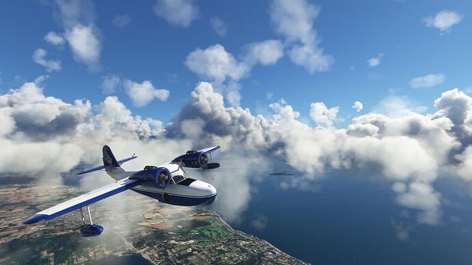 Microsoft Flight Simulator 5_7_2022 11_25_57 AM