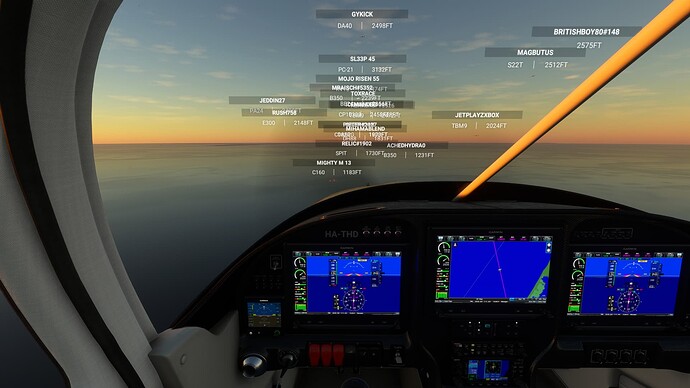 Microsoft Flight Simulator Screenshot 2024.10.11 - 21.18.13.97