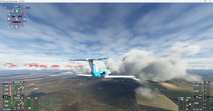 Microsoft Flight Simulator 14-Apr-23 20_51_57
