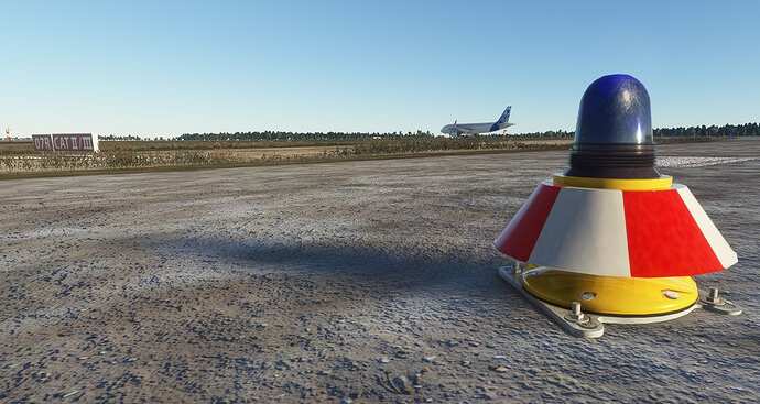 Microsoft-Flight-Simulator-2-14