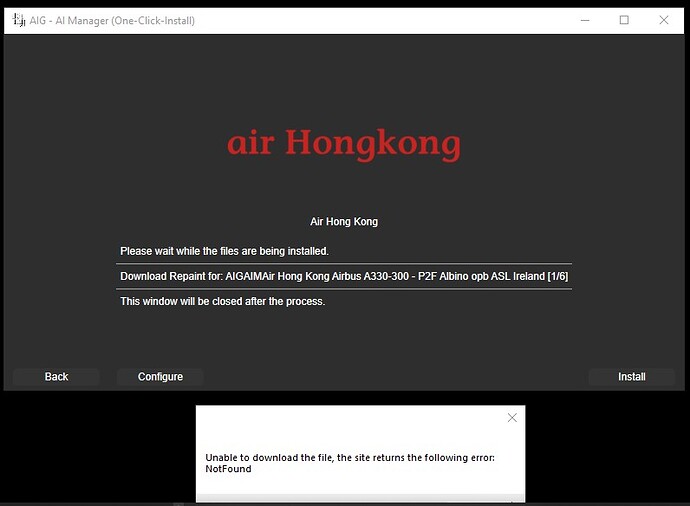 AIR HONG KONG ERROR - Screenshot 2021-12-19 154007