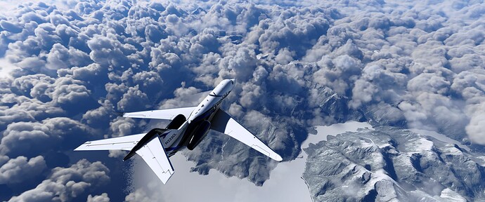 Microsoft Flight Simulator Screenshot 2022.04.15 - 13.06.35.92