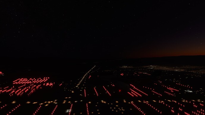 Microsoft Flight Simulator Screenshot 2021.11.04 - 06.32.37.48