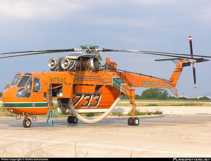 n179ac-erickson-air-crane-sikorsky-s-64-skycrane_PlanespottersNet_031454_46dc23af44_o