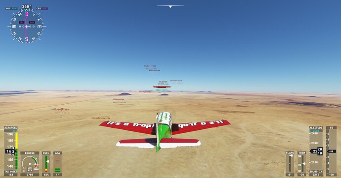 Microsoft Flight Simulator Screenshot 2022.01.31 - 21.25.55.02
