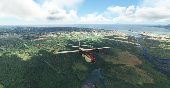 2023-3-7_TNCM-TFFR-TNCM_6