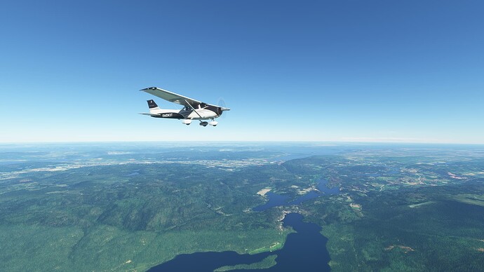 Microsoft Flight Simulator 18. 5. 2023 23_07_20