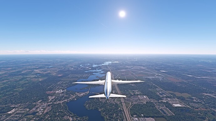 Microsoft Flight Simulator Screenshot 2024.07.19 - 17.02.26.77