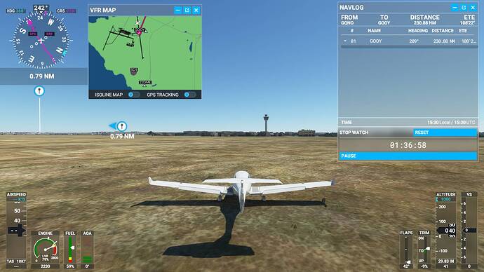 Microsoft Flight Simulator 04_07_2021 16_30_40