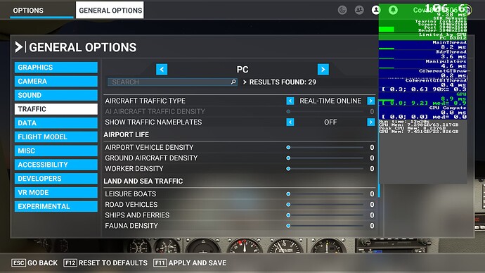 Microsoft Flight Simulator 4_21_2024 7_50_04 PM