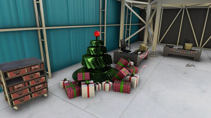 Microsoft Flight Simulator - 1.21.13.0 2021-12-19 22_55_24
