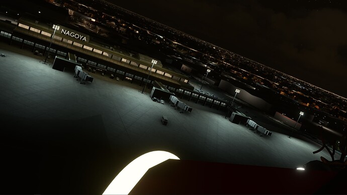 2022-12-24 10_51_02-Microsoft Flight Simulator - 1.29.30.0
