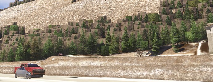 Screenshot 2025-05-10 140429