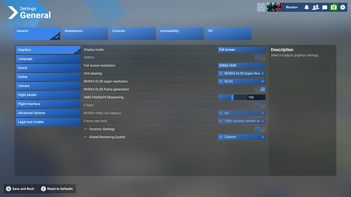 microsoft.limitless_8wekyb3d8bbwe Screenshot 2024.11.28 - 10.43.32.72