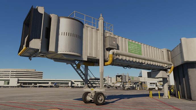 Microsoft Flight Simulator 01_05_2025 01_47_10