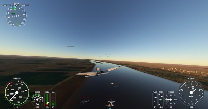 Microsoft Flight Simulator Screenshot 2022.01.30 - 20.44.01.38