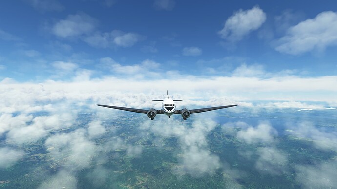 Microsoft Flight Simulator 27. 10. 2023 22_57_10