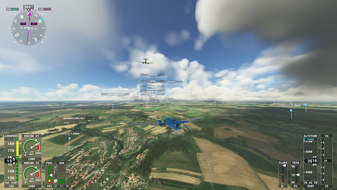 Microsoft Flight Simulator Screenshot 2023.10.27 - 20.29.33.81 - 1080