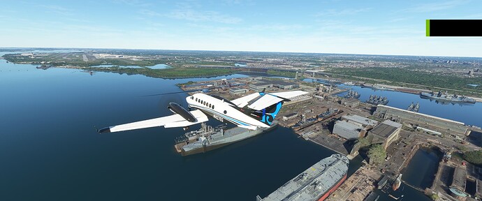 Microsoft Flight Simulator Screenshot 2022.10.14 - 09.52.56.67