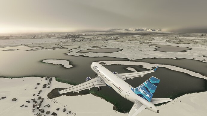 Microsoft Flight Simulator Screenshot 2022.01.03 - 16.26.22.55
