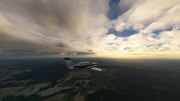 Microsoft Flight Simulator Screenshot 2022.09.24 - 07.55.31.57