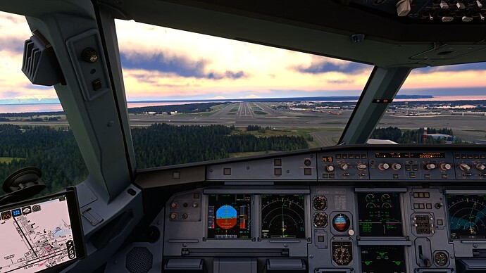 Microsoft Flight Simulator - 1.32.7.0 19.05.2023 22_11_53