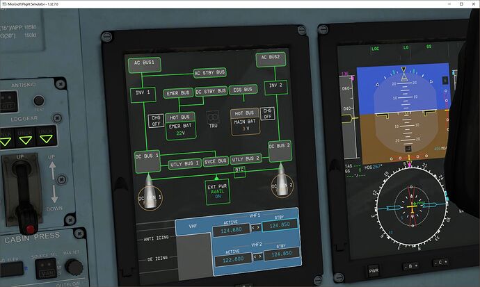 2023-04-28 12_39_47-Microsoft Flight Simulator - 1.32.7.0