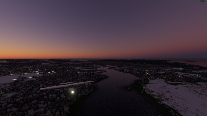 Microsoft Flight Simulator Screenshot 2022.12.14 - 21.50.34.60