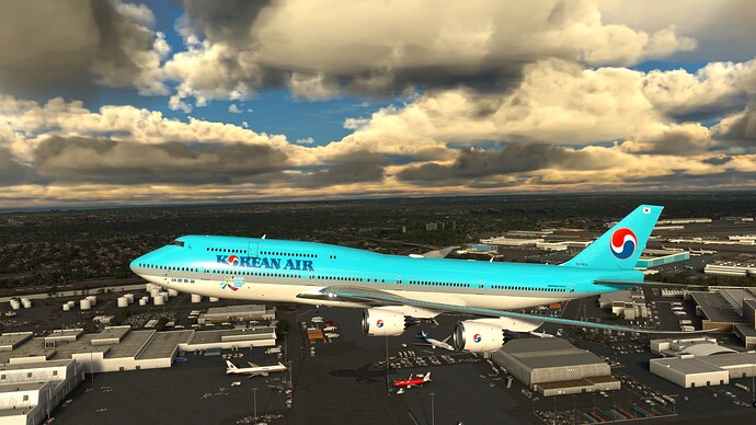 Microsoft Flight Simulator Screenshot 2022.01.06 - 18.49.05.53 copy