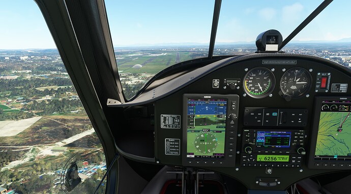 2023-11-24 15_46_01-Microsoft Flight Simulator - 1.34.16.0