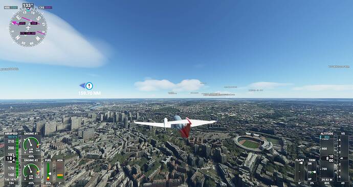 Microsoft Flight Simulator Screenshot 2021.06.12 - 22.42.31.05